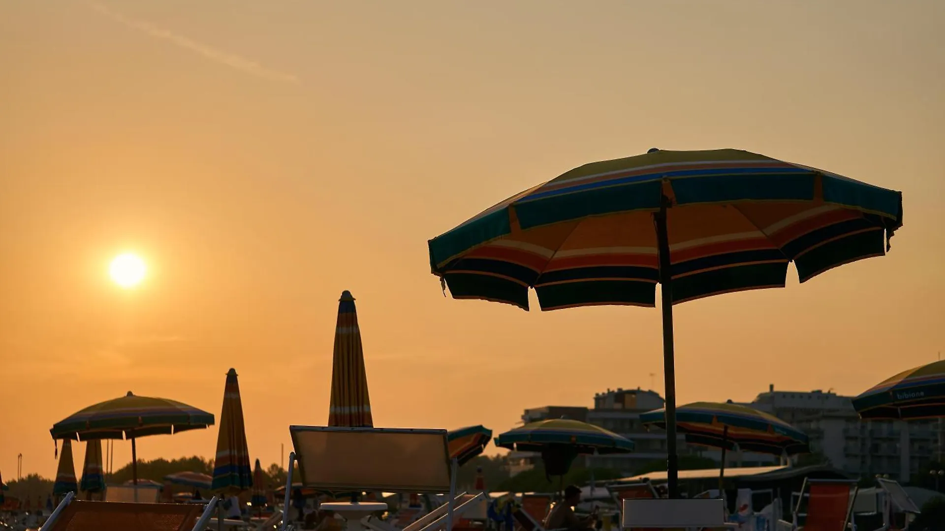 Apartamento Lovely Flat With Shared Pool - Beahost Bibione
