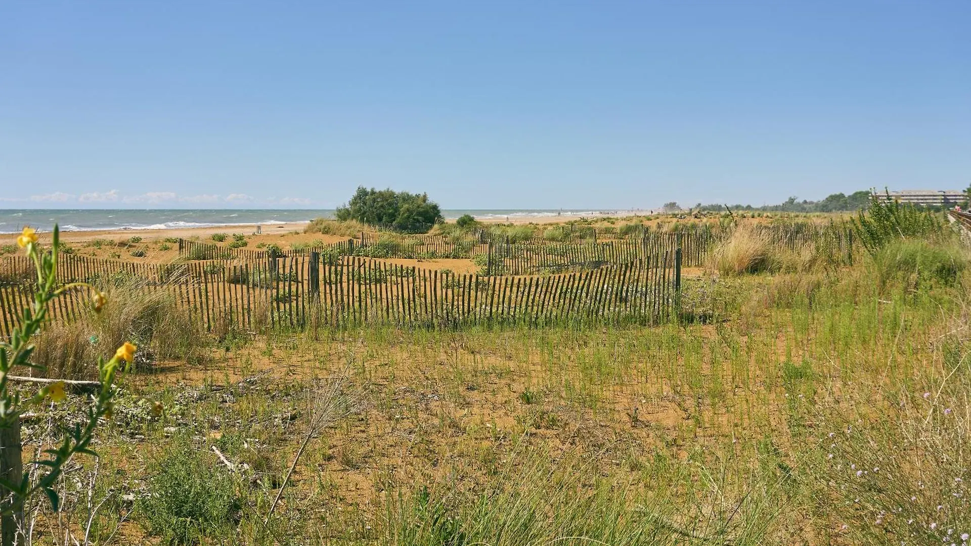 Apartment Lovely Flat With Shared Pool - Beahost Bibione Italy